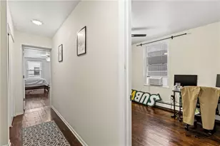 156 45th St, Pittsburgh, PA 15201 - Photo 23
