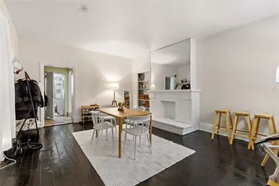 156 45th St, Pittsburgh, PA 15201 - Photo 5