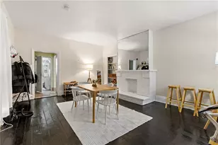 156 45th St, Pittsburgh, PA 15201 - Photo 5