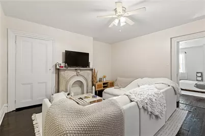 156 45th St, Pittsburgh, PA 15201 - Photo 3
