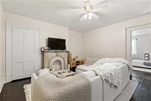 156 45th St, Pittsburgh, PA 15201 - Photo 3