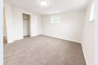1997 Gregory Dr, Monroeville, PA 15146 - Photo 9