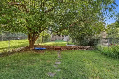 55 Greenbush St, Pittsburgh, PA 15211 - Photo 37