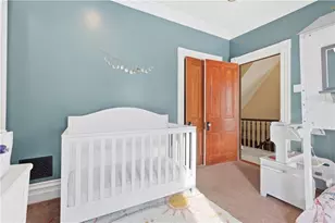55 Greenbush St, Pittsburgh, PA 15211 - Photo 27