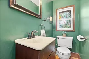 55 Greenbush St, Pittsburgh, PA 15211 - Photo 19
