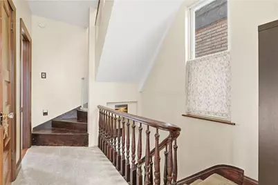 55 Greenbush St, Pittsburgh, PA 15211 - Photo 21