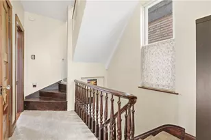 55 Greenbush St, Pittsburgh, PA 15211 - Photo 21