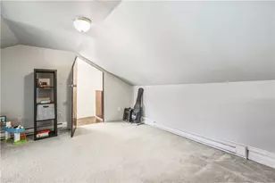 55 Greenbush St, Pittsburgh, PA 15211 - Photo 31