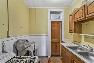 211 E 7th Ave, Tarentum, PA 15084 - Photo 21