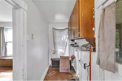 211 E 7th Ave, Tarentum, PA 15084 - Photo 31