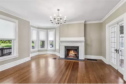 884 Thorn Street, Sewickley, PA 15143 - Photo 13