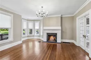 884 Thorn St, Sewickley, PA 15143 - Photo 13