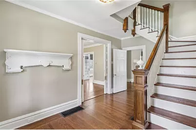 884 Thorn Street, Sewickley, PA 15143 - Photo 5