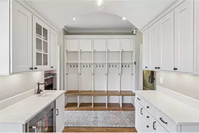 884 Thorn Street, Sewickley, PA 15143 - Photo 9