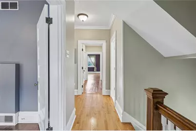 884 Thorn Street, Sewickley, PA 15143 - Photo 17