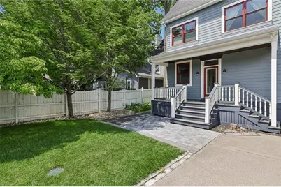 884 Thorn Street, Sewickley, PA 15143 - Photo 29