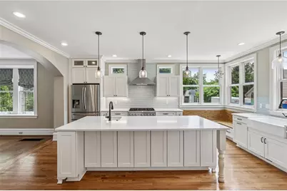 884 Thorn Street, Sewickley, PA 15143 - Photo 7