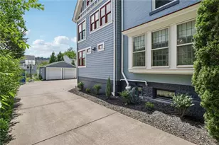 884 Thorn St, Sewickley, PA 15143 - Photo 27