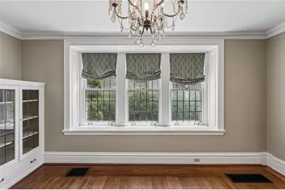 884 Thorn Street, Sewickley, PA 15143 - Photo 11