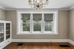 884 Thorn St, Sewickley, PA 15143 - Photo 11
