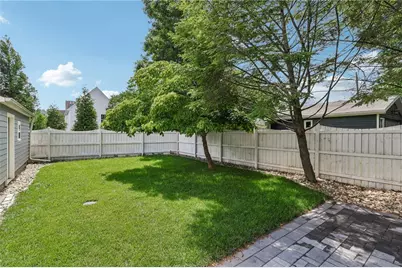 884 Thorn Street, Sewickley, PA 15143 - Photo 3