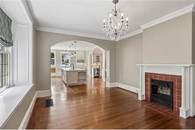 884 Thorn Street, Sewickley, PA 15143 - Photo 15