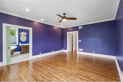 884 Thorn Street, Sewickley, PA 15143 - Photo 25