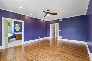 884 Thorn St, Sewickley, PA 15143 - Photo 25