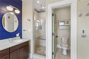 884 Thorn St, Sewickley, PA 15143 - Photo 23