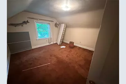 1534 Butler Plank Rd, Pittsburgh, PA 15116 - Photo 23