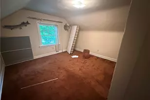 1534 Butler Plank Rd, Pittsburgh, PA 15116 - Photo 23