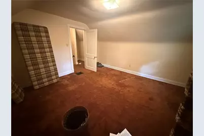 1534 Butler Plank Rd, Pittsburgh, PA 15116 - Photo 25