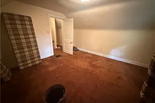 1534 Butler Plank Rd, Pittsburgh, PA 15116 - Photo 25