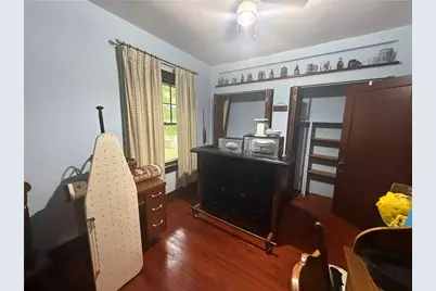 1534 Butler Plank Rd, Pittsburgh, PA 15116 - Photo 15