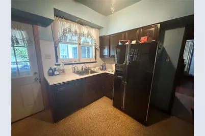 1534 Butler Plank Rd, Pittsburgh, PA 15116 - Photo 11