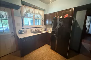 1534 Butler Plank Rd, Pittsburgh, PA 15116 - Photo 11