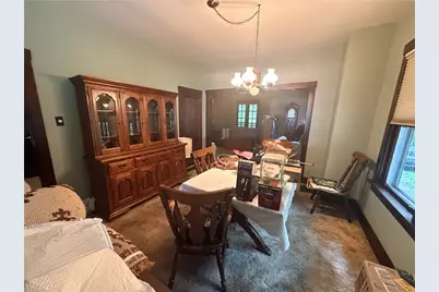 1534 Butler Plank Rd, Pittsburgh, PA 15116 - Photo 9