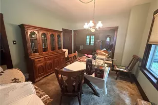 1534 Butler Plank Rd, Pittsburgh, PA 15116 - Photo 9
