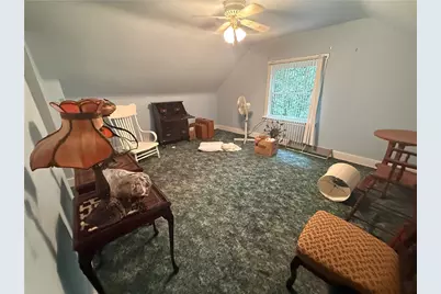 1534 Butler Plank Rd, Pittsburgh, PA 15116 - Photo 29