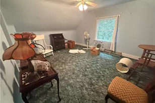 1534 Butler Plank Rd, Pittsburgh, PA 15116 - Photo 29