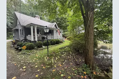 1534 Butler Plank Rd, Pittsburgh, PA 15116 - Photo 39
