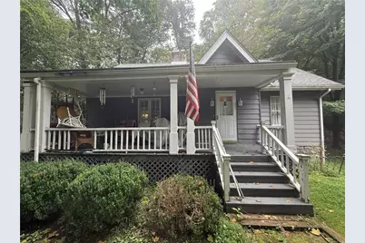 1534 Butler Plank Rd, Pittsburgh, PA 15116 - Photo 1