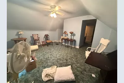 1534 Butler Plank Rd, Pittsburgh, PA 15116 - Photo 27
