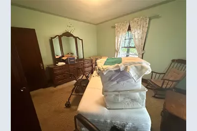 1534 Butler Plank Rd, Pittsburgh, PA 15116 - Photo 21