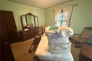 1534 Butler Plank Rd, Pittsburgh, PA 15116 - Photo 21
