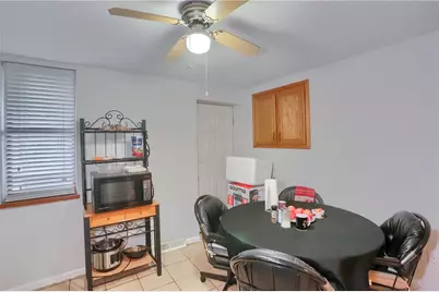 517 Ridge Avenue, Carnegie, PA 15106 - Photo 23
