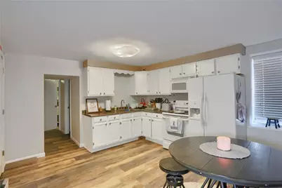 517 Ridge Avenue, Carnegie, PA 15106 - Photo 11