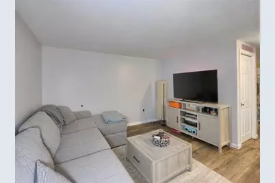 517 Ridge Avenue, Carnegie, PA 15106 - Photo 9