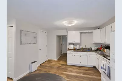 517 Ridge Avenue, Carnegie, PA 15106 - Photo 13