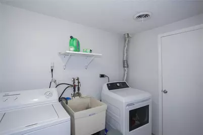 517 Ridge Avenue, Carnegie, PA 15106 - Photo 15